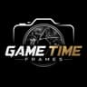 Game Time Frames